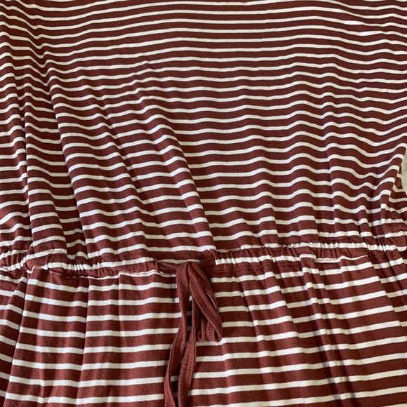 Only dress - Picture 2 of 4